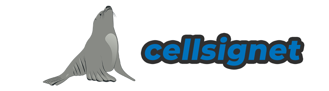 Cellsignet | Situs Slot Terbaik