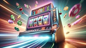 Situs Slot Online